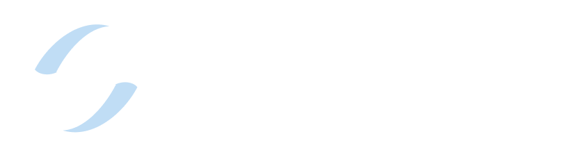 Bolton White Event Center